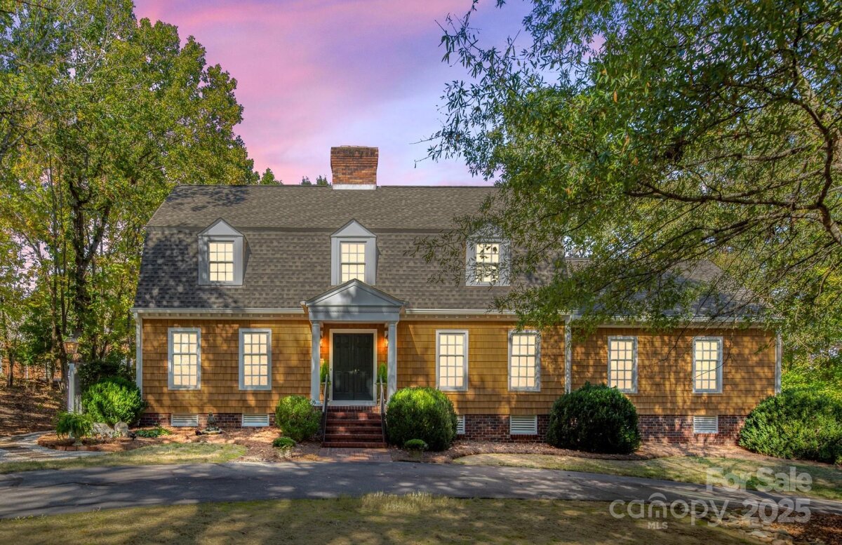 674 Abington Drive, Concord, NC 28025, MLS # 4314634