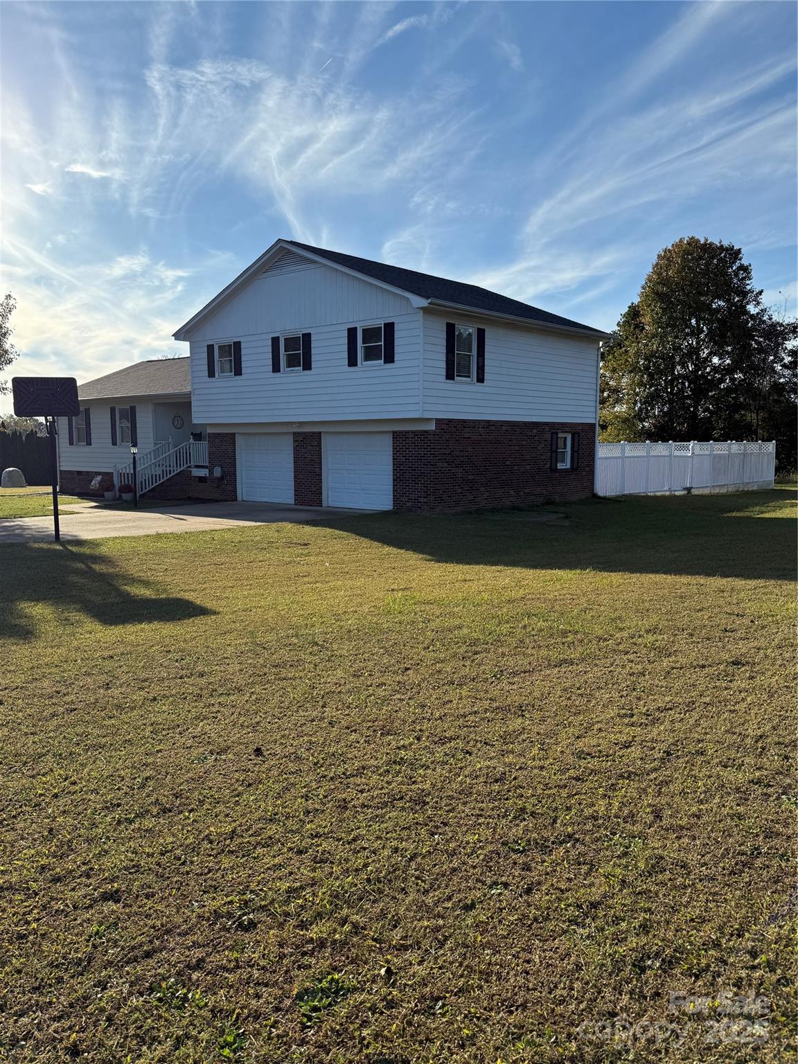 158 Polk Road, Ellenboro, NC 28040, MLS # 4314635