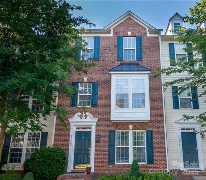 11528 Destin Lane, Charlotte, NC 28277, MLS # 4314677