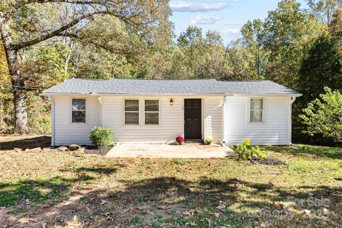 129 Williams Road, Bessemer City, NC 28016, MLS # 4314701