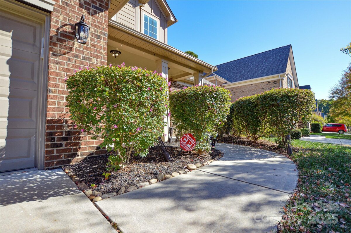 2721 Twinberry Lane, Waxhaw, NC 28173, MLS # 4314710