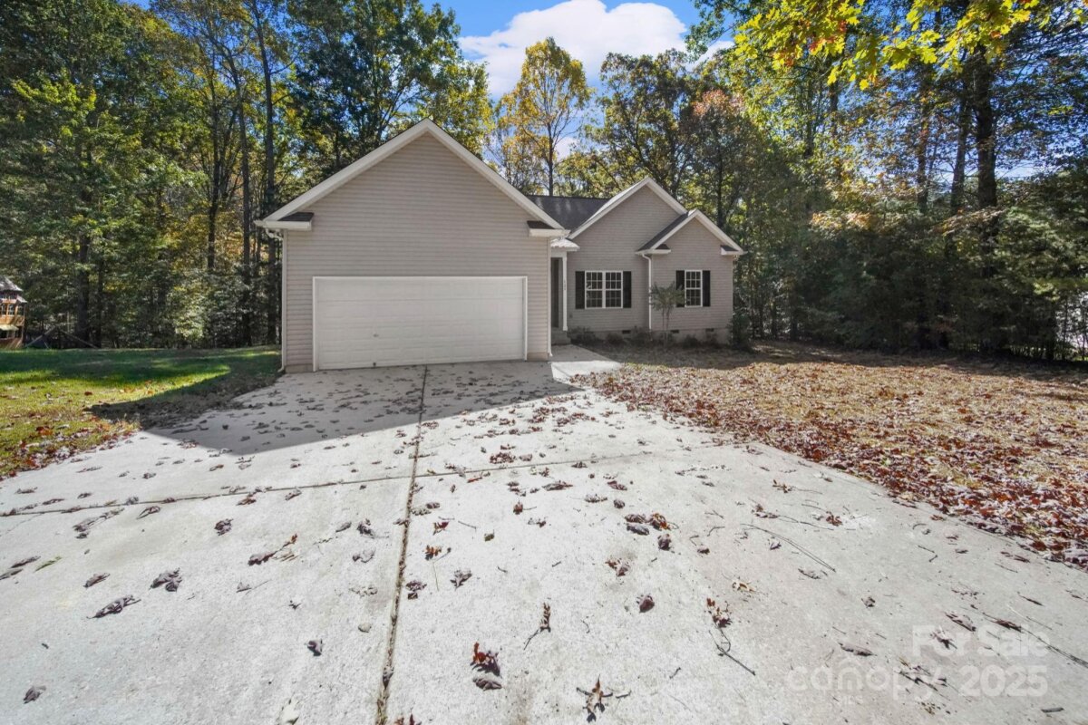 125 Grafton Place, Troutman, NC 28166, MLS # 4314716