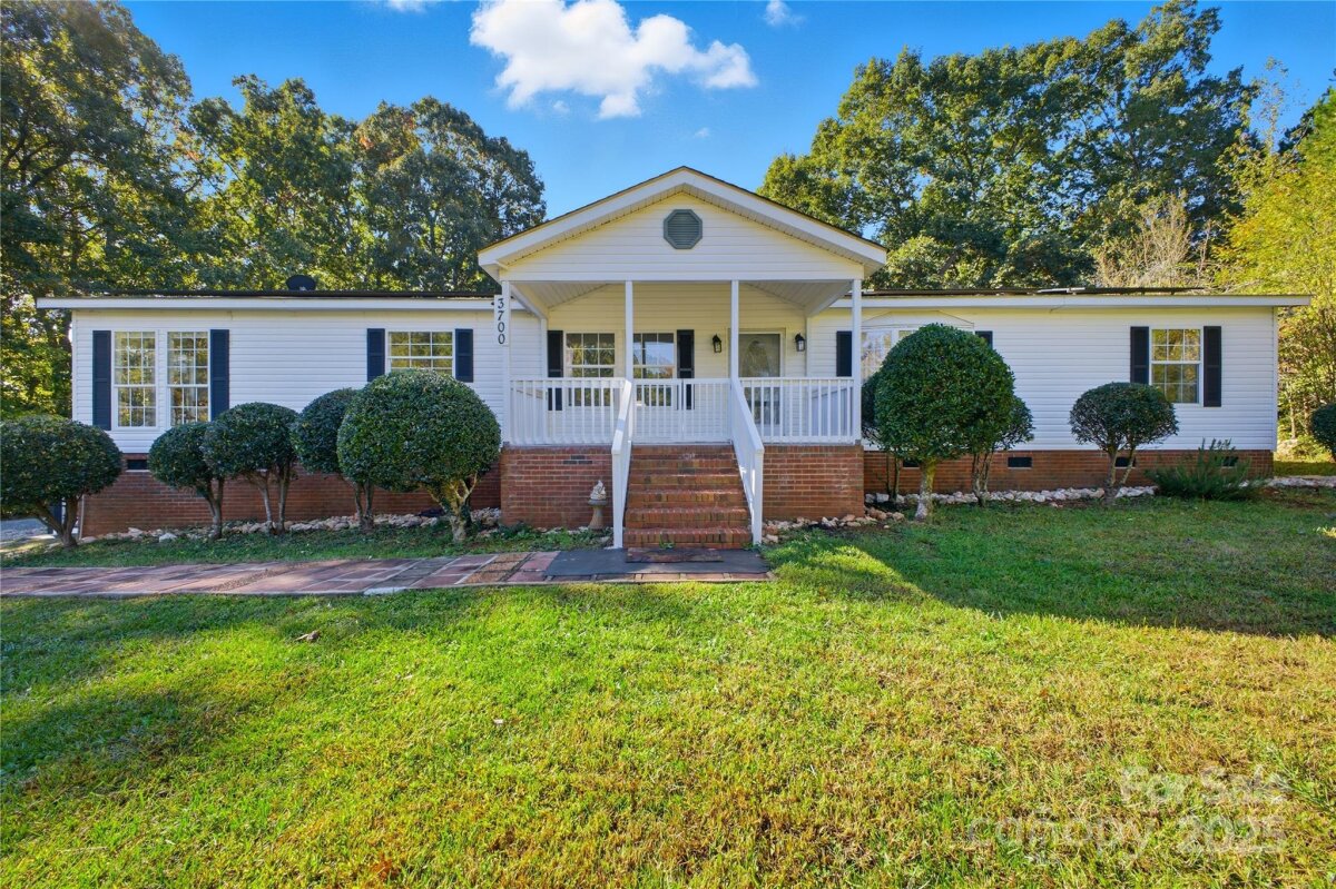 3700 Story Lane, Monroe, NC 28112, MLS # 4314718