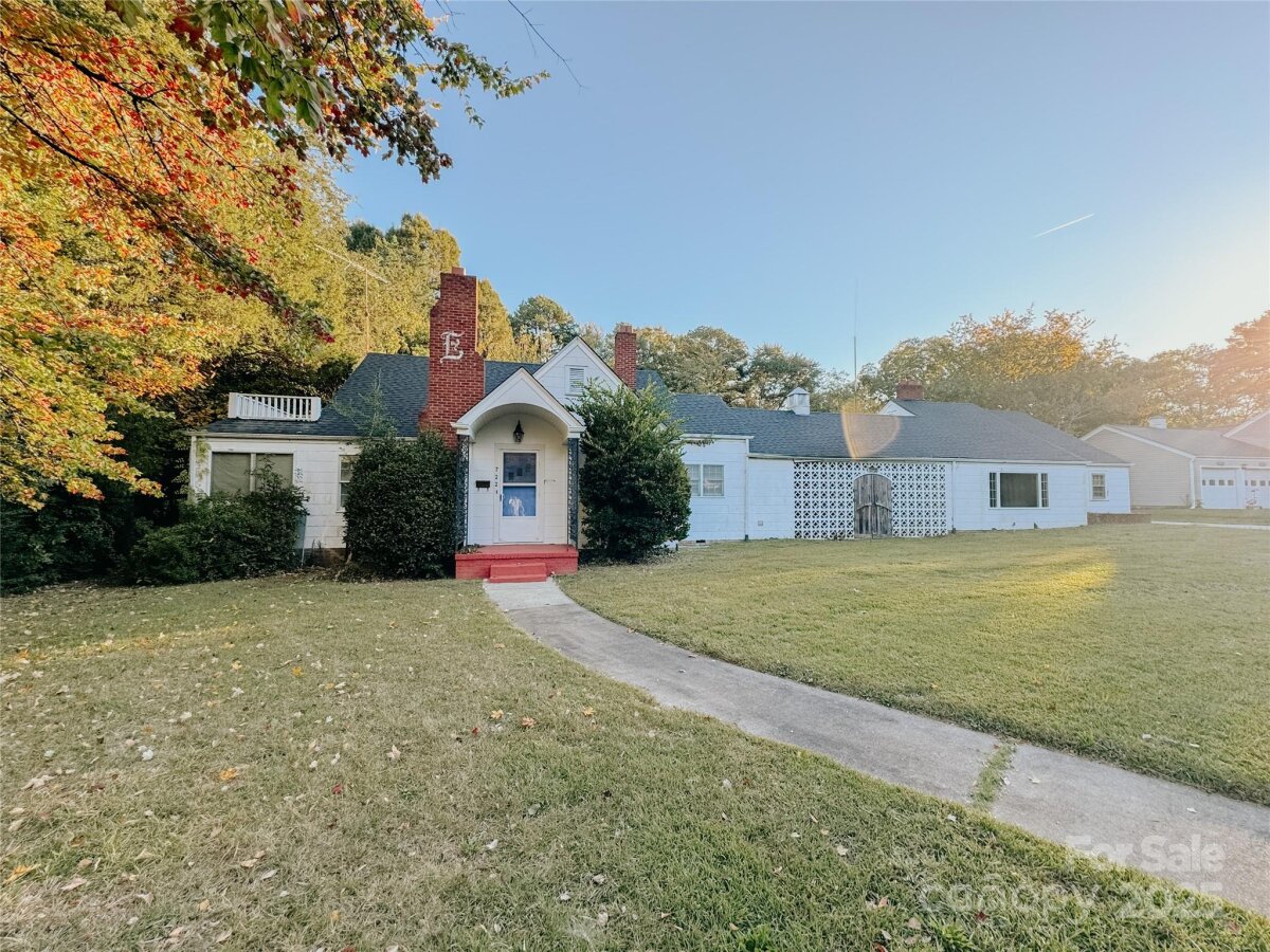 722 Wilmar Street, Concord, NC 28025, MLS # 4314730