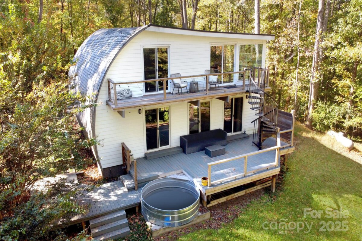 13423 Cliffhaven Lane, Huntersville, NC 28078, MLS # 4314749