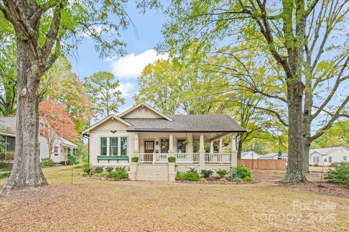 648 E Iredell Avenue, Mooresville, NC 28115, MLS # 4314752