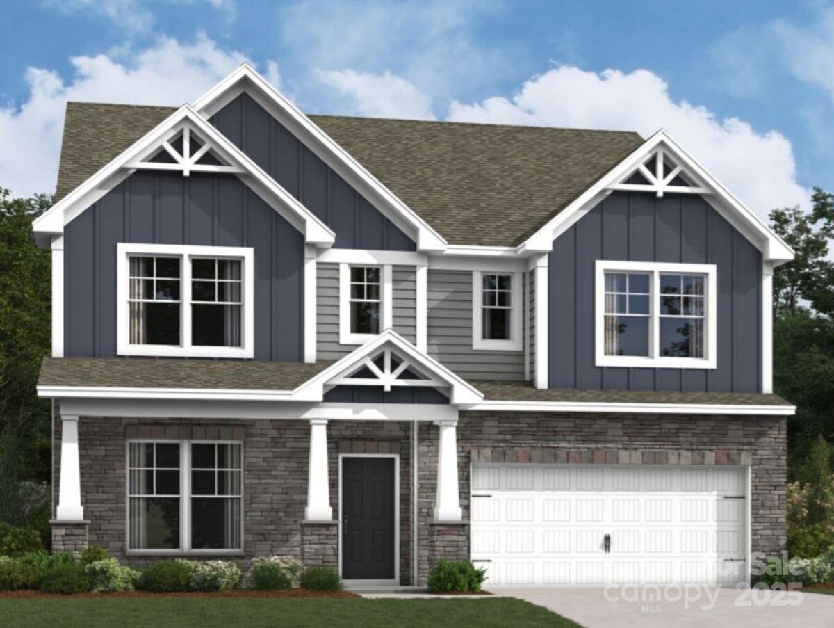 2153 Clifton Road, Sherrills Ford, NC 28673, MLS # 4314755
