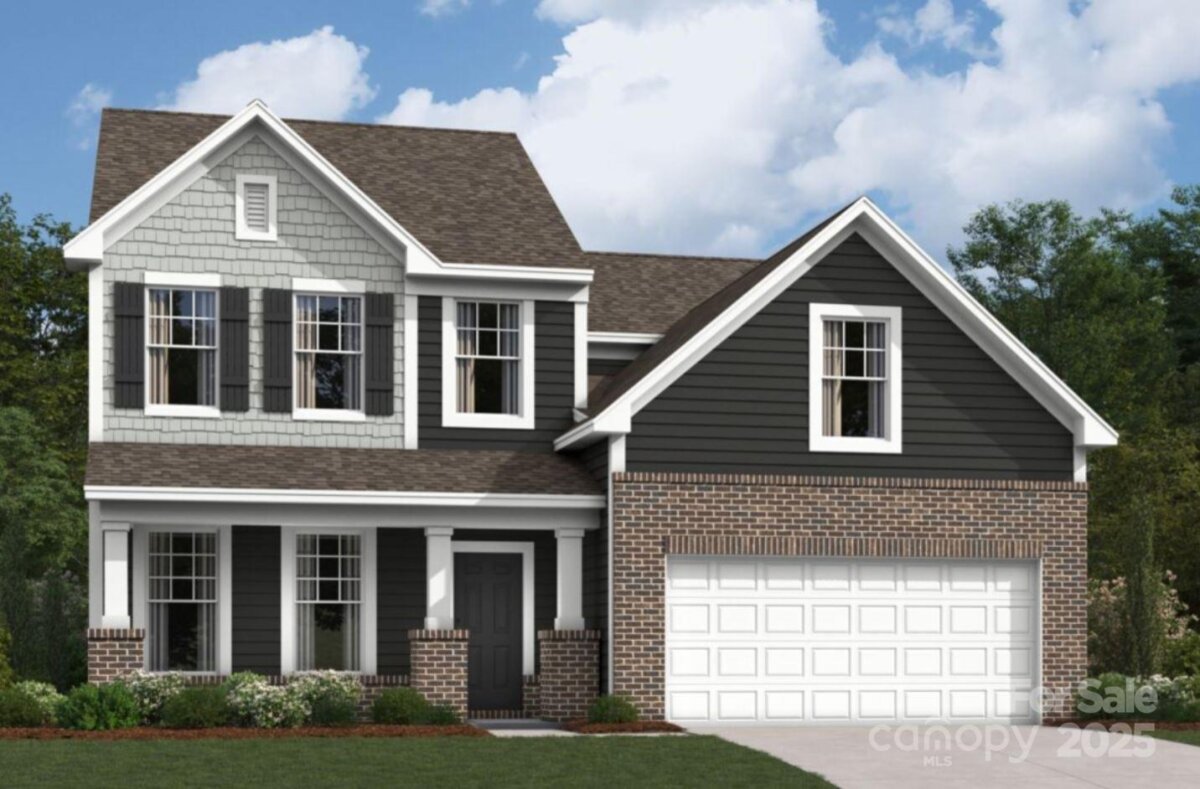 2141 Clifton Road, Sherrills Ford, NC 28673, MLS # 4314774