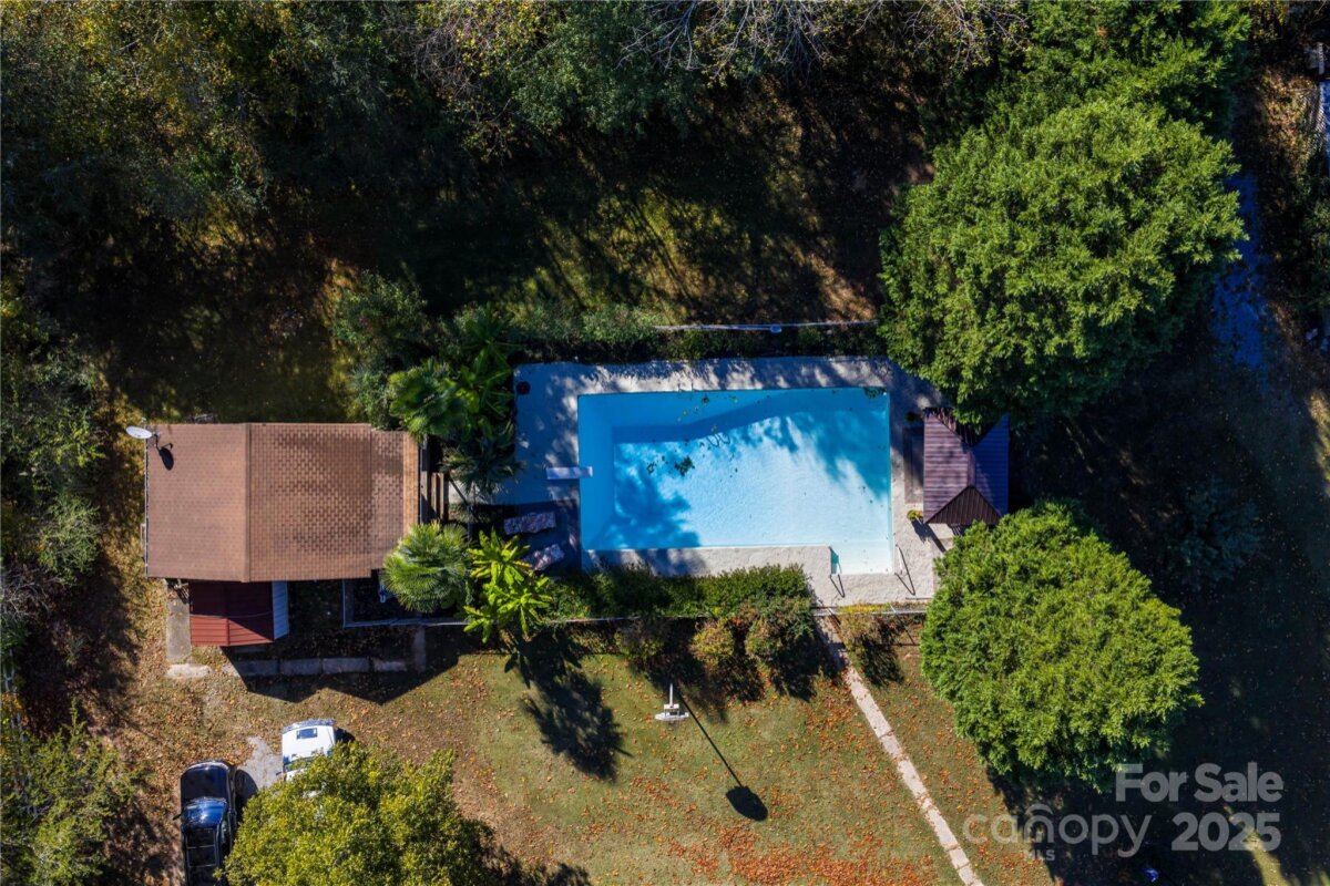 1264 Lilly Drive, Clover, SC 29710, MLS # 4314777