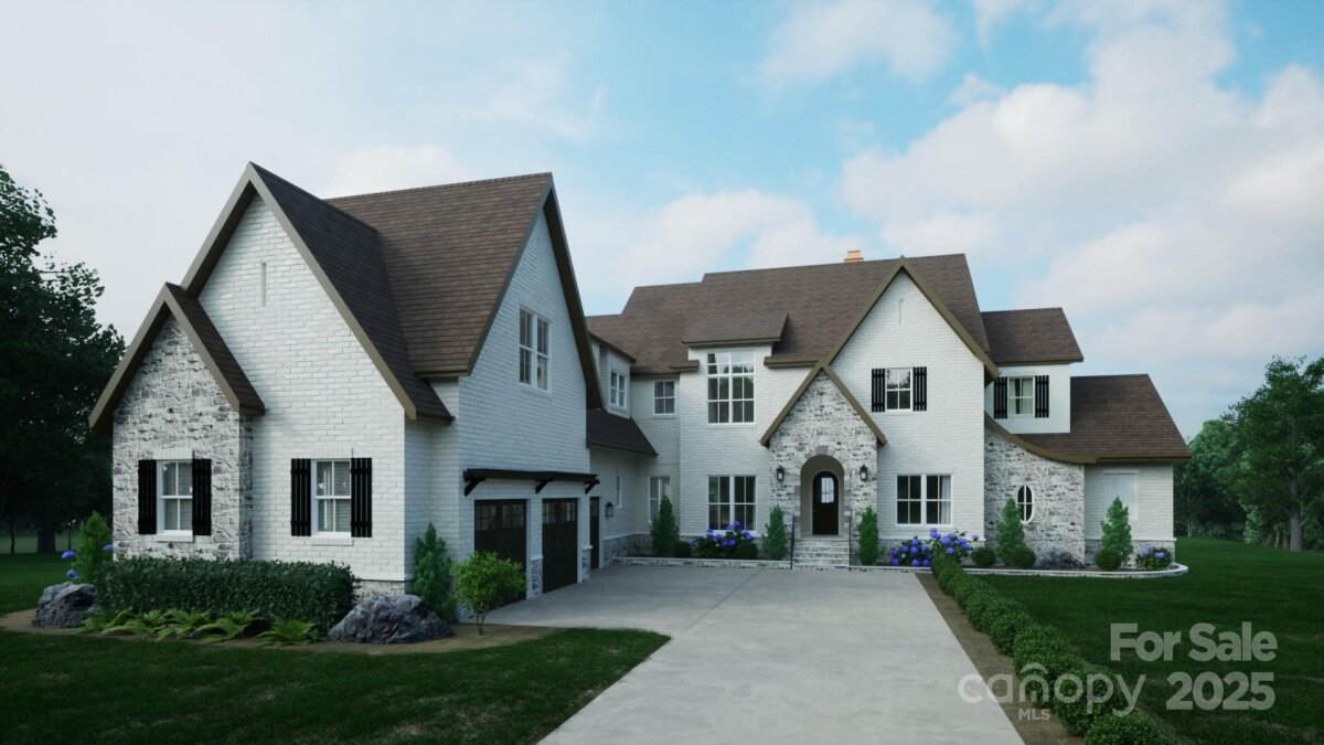 8714 Southshore Drive, Waxhaw, NC 28173, MLS # 4314778