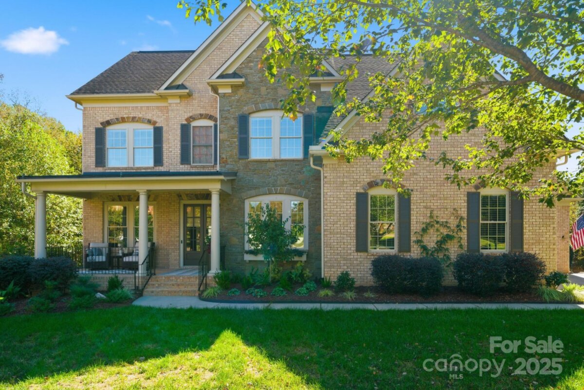 6086 Arundale Lane, Indian Land, SC 29707, MLS # 4314786