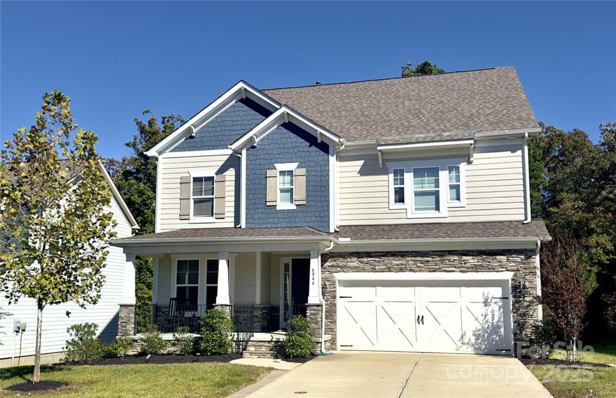 4044 Brandywine Terrace, Lancaster, SC 29720, MLS # 4314816