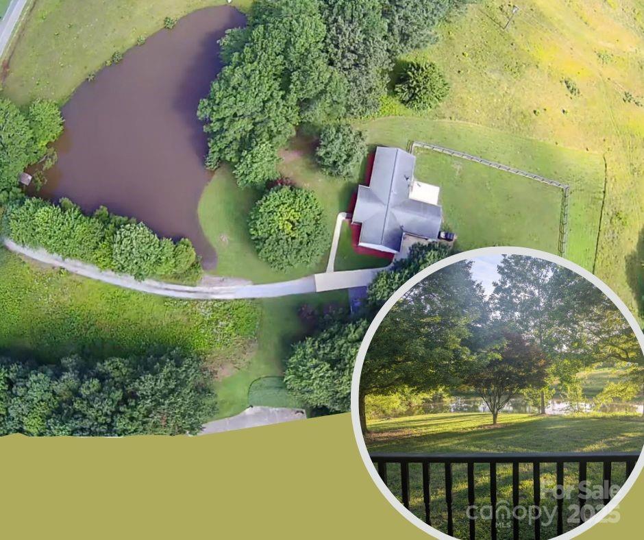 2357 Pleasant Hill Church Road, Grover, NC 28073, MLS # 4314841