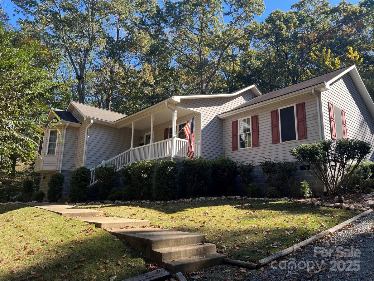 25397 Stony Mountain Road, Albemarle, NC 28001, MLS # 4314846
