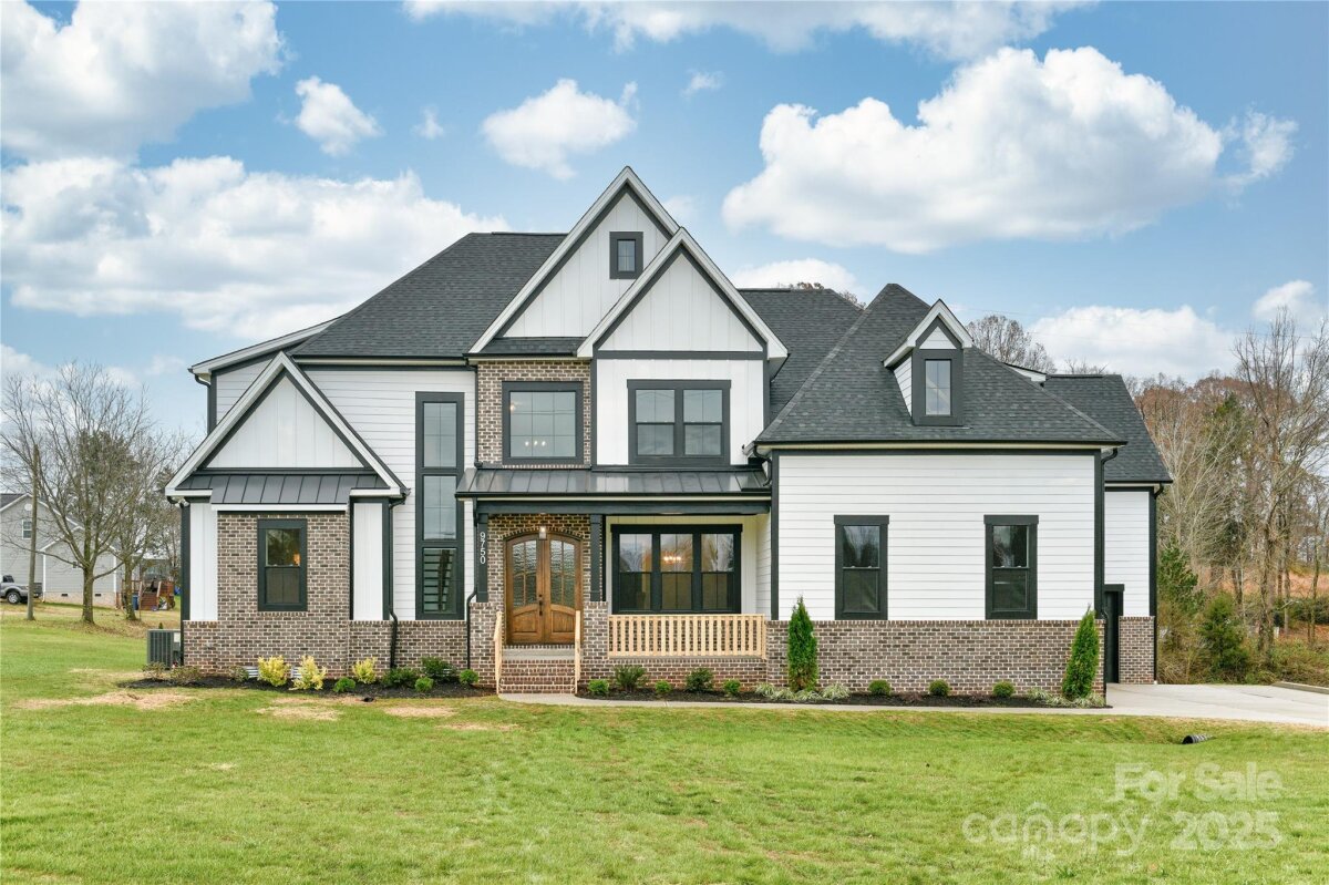 3874 Hickory Highway, Statesville, NC 28677, MLS # 4314870