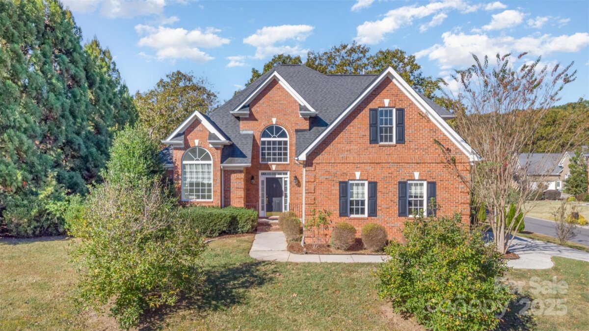 1900 Astrid Court, Waxhaw, NC 28173, MLS # 4314911