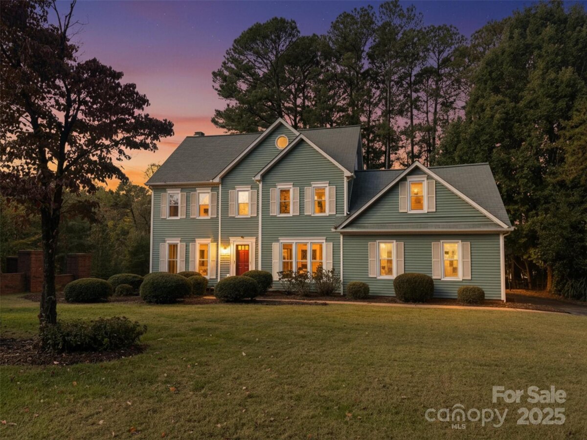 101 Lynn Cove Lane, Mooresville, NC 28117, MLS # 4314912