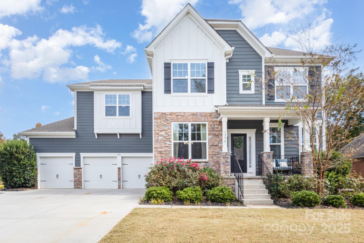 1556 Prickly Lane, Waxhaw, NC 28173, MLS # 4314931