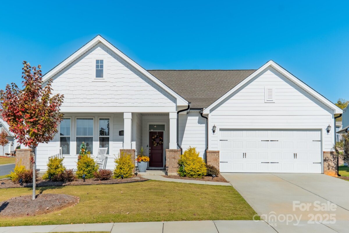 5107 Moselle Avenue, Fort Mill, SC 29707, MLS # 4314965