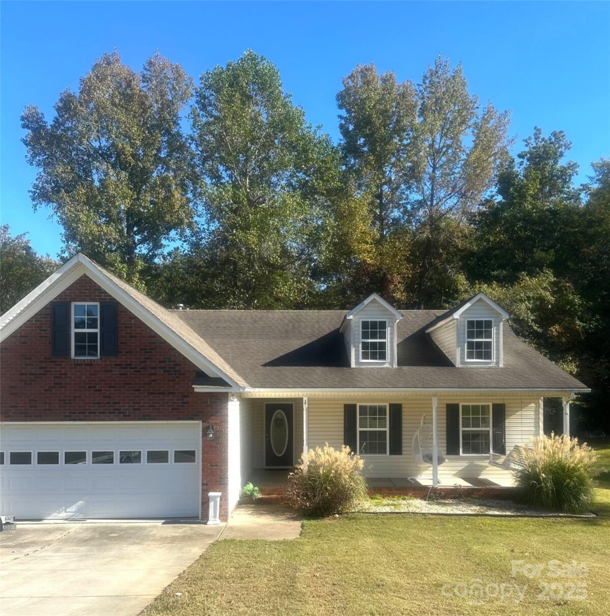 446 Eden Oaks Drive, Rock Hill, SC 29730, MLS # 4314969