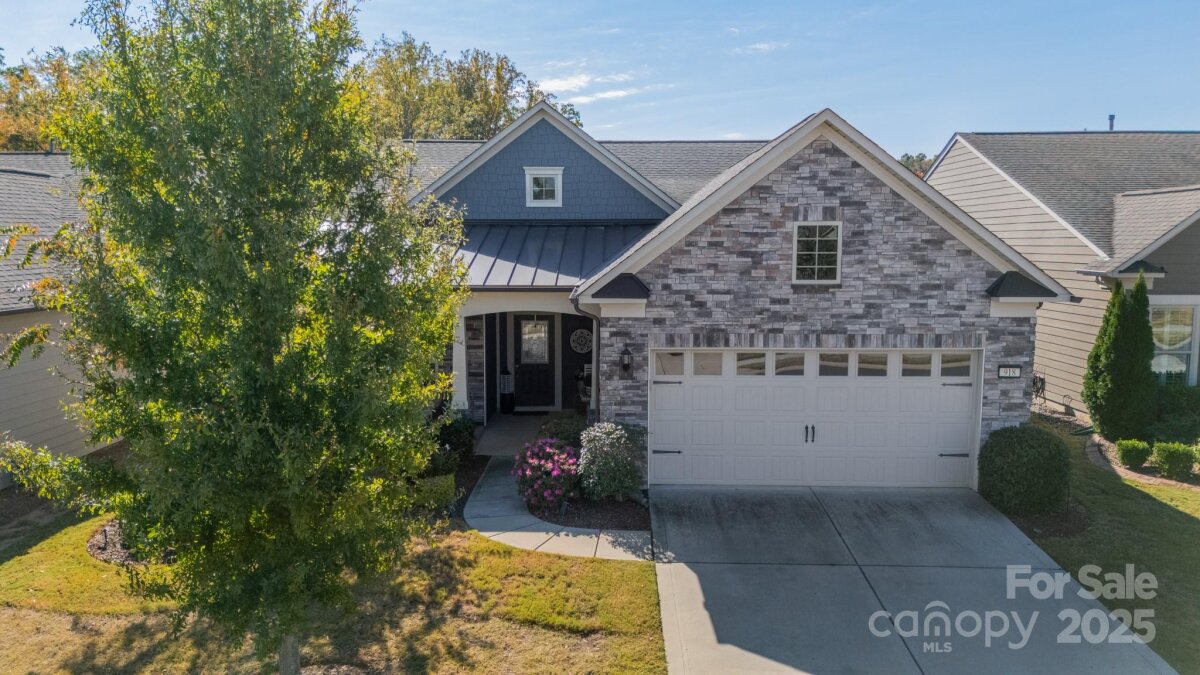 918 Kirby Drive, Fort Mill, SC 29715, MLS # 4314976