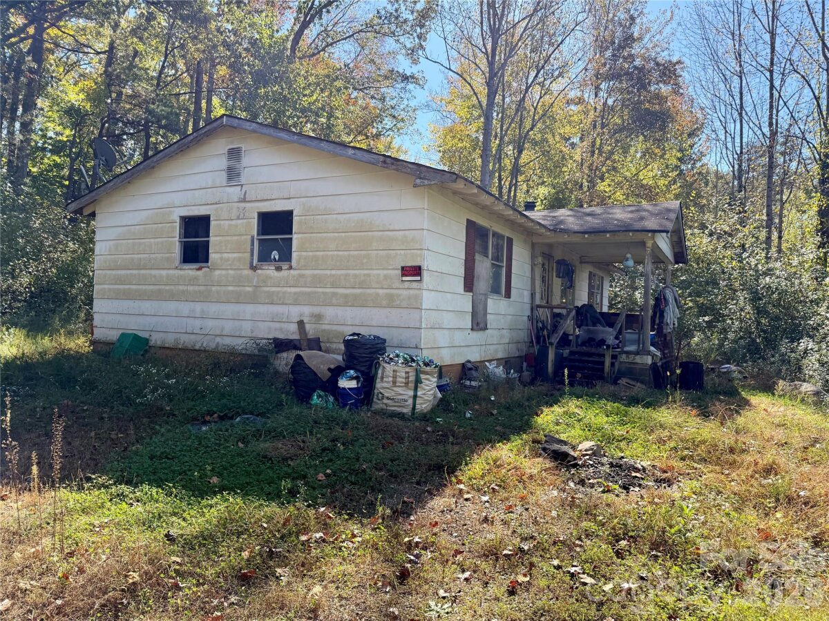 229 Kelsey Lane, Rutherfordton, NC 28139, MLS # 4314989