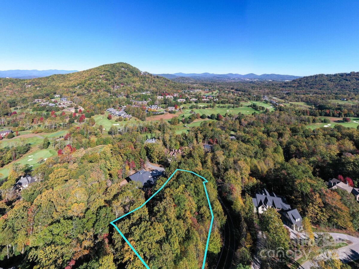 South Asheville 99 4314994