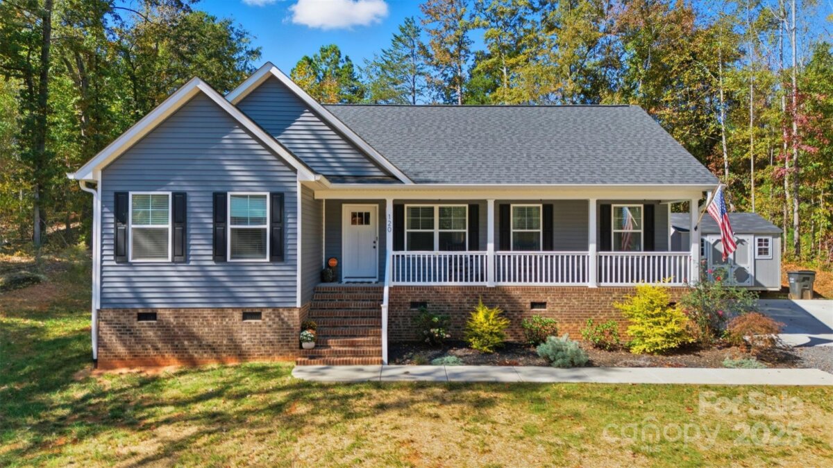 120 Mary Tate Road, Belmont, NC 28012, MLS # 4315004