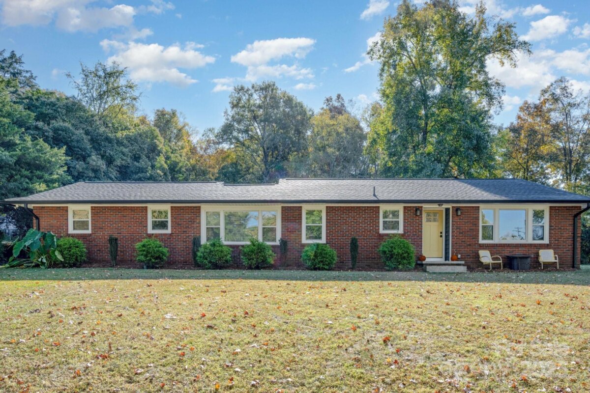 350 Corban Avenue, Concord, NC 28025, MLS # 4315053