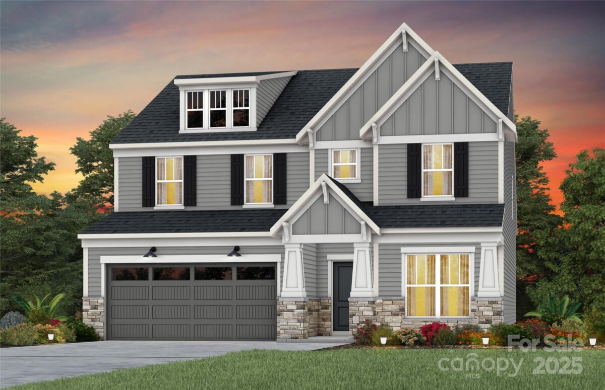 7556 Pedigree Circle Unit 181, Lancaster, SC 29720, MLS # 4315088