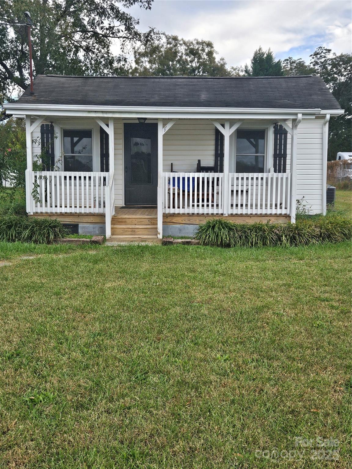 1627 Warren Avenue, Gastonia, NC 28054, MLS # 4315090