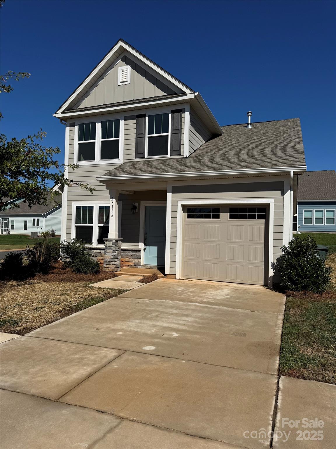 23156 Goose Down Lane, Lancaster, SC 29720, MLS # 4315129