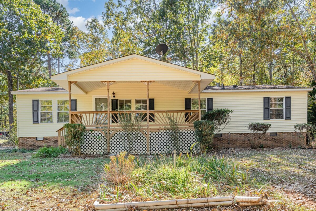 1979 Center Road, Chester, SC 29706, MLS # 4315136