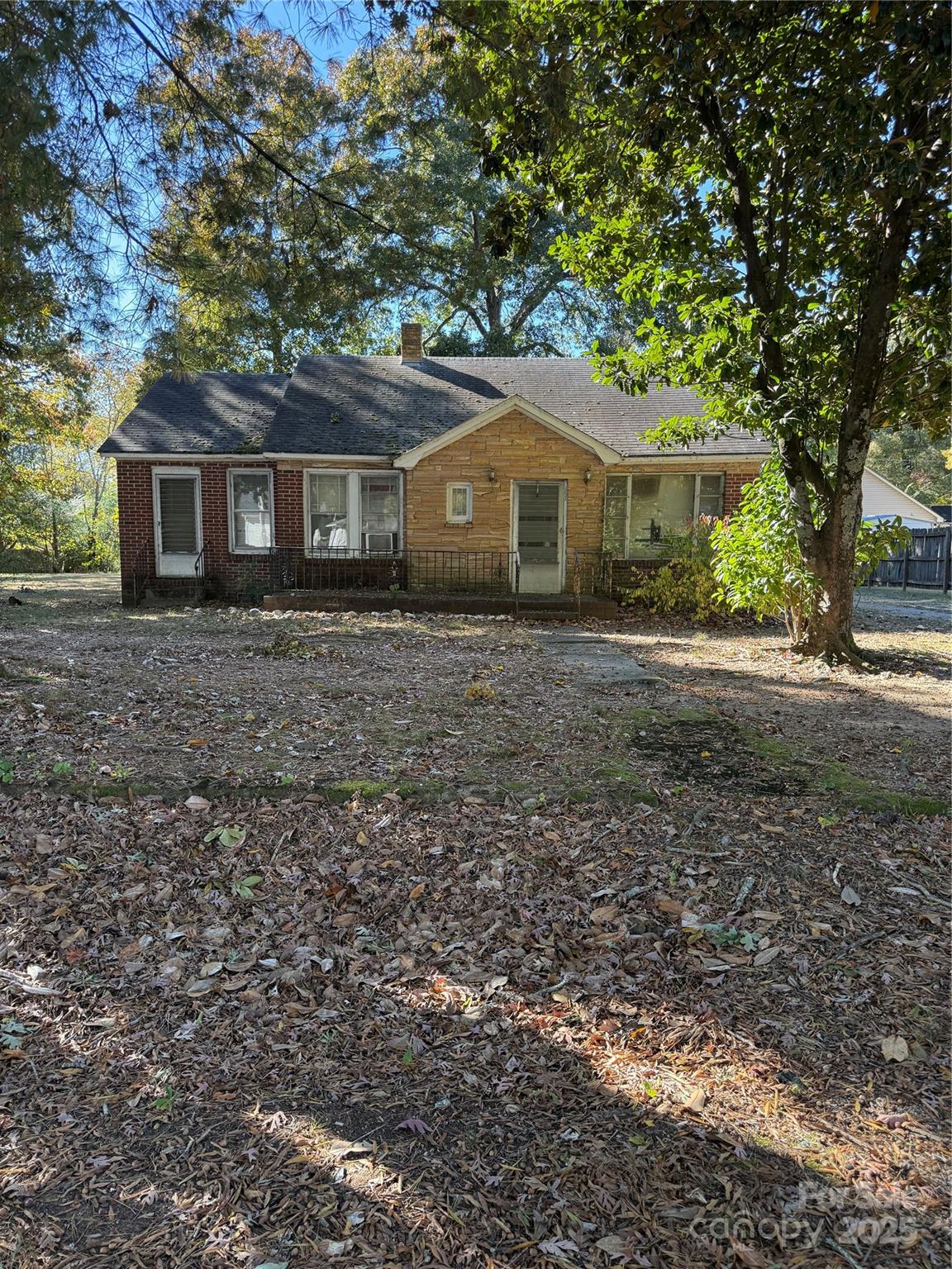 664 Jackson Terrace, Concord, NC 28027, MLS # 4315167