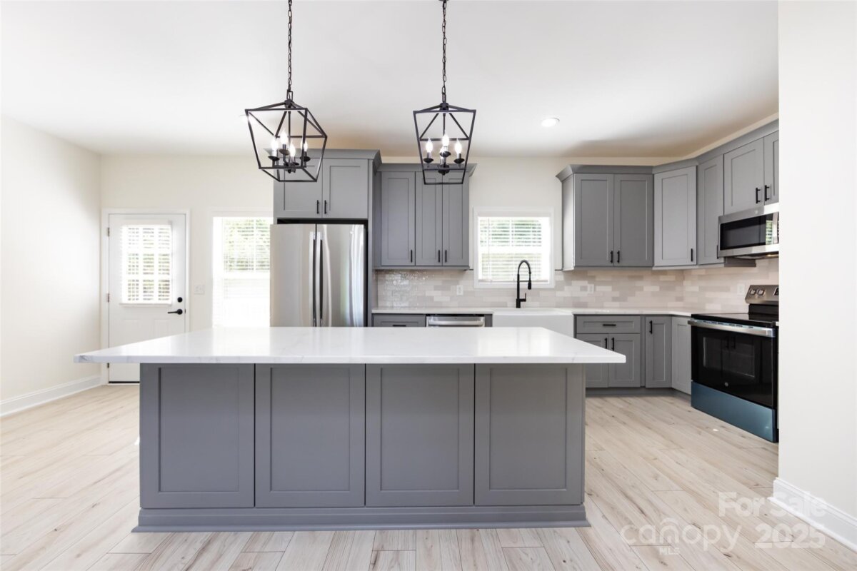 240 Doster Road, Lancaster, SC 29720, MLS # 4315185
