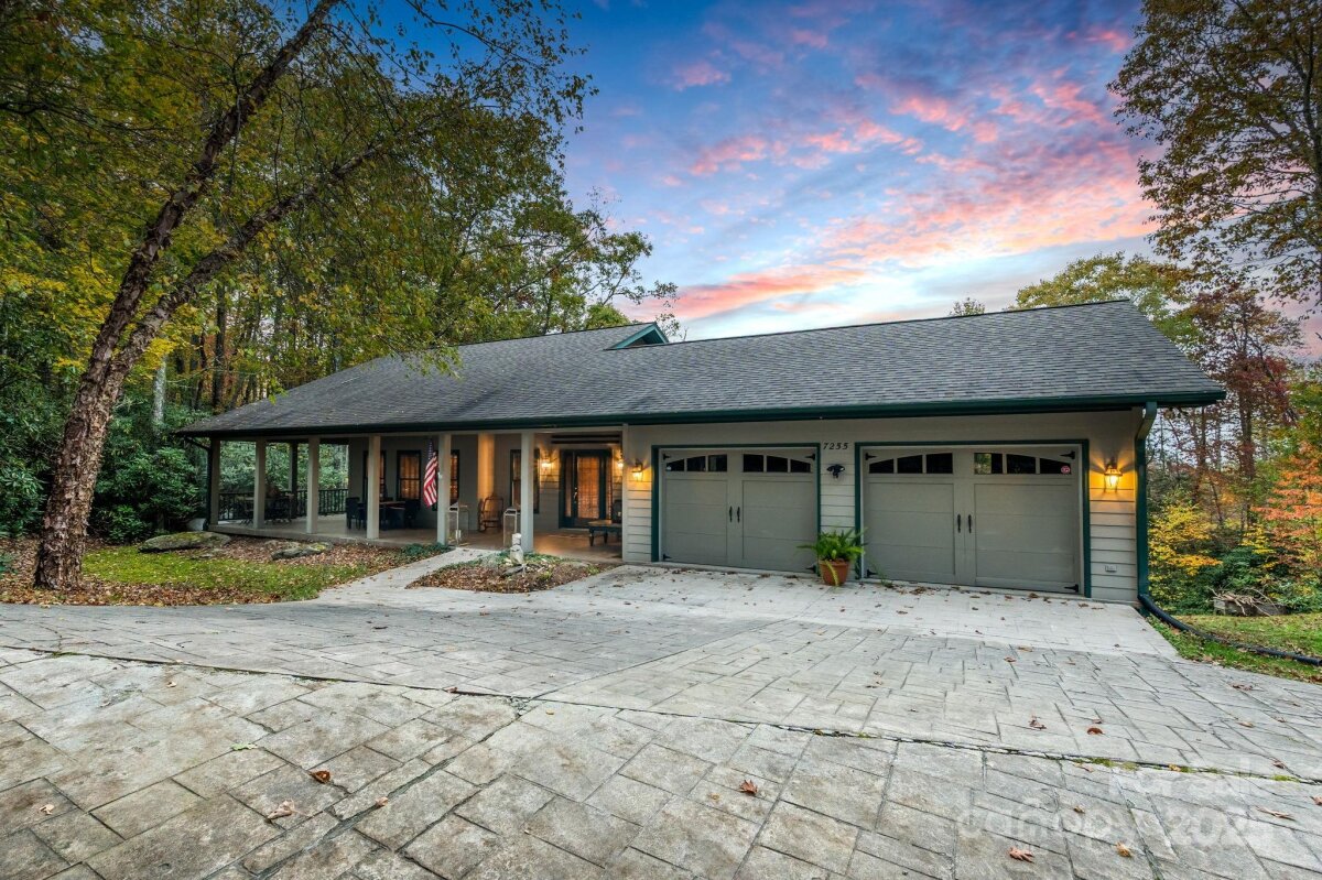 7255 Laurel Hill Drive, Newland, NC 28657, MLS # 4315201