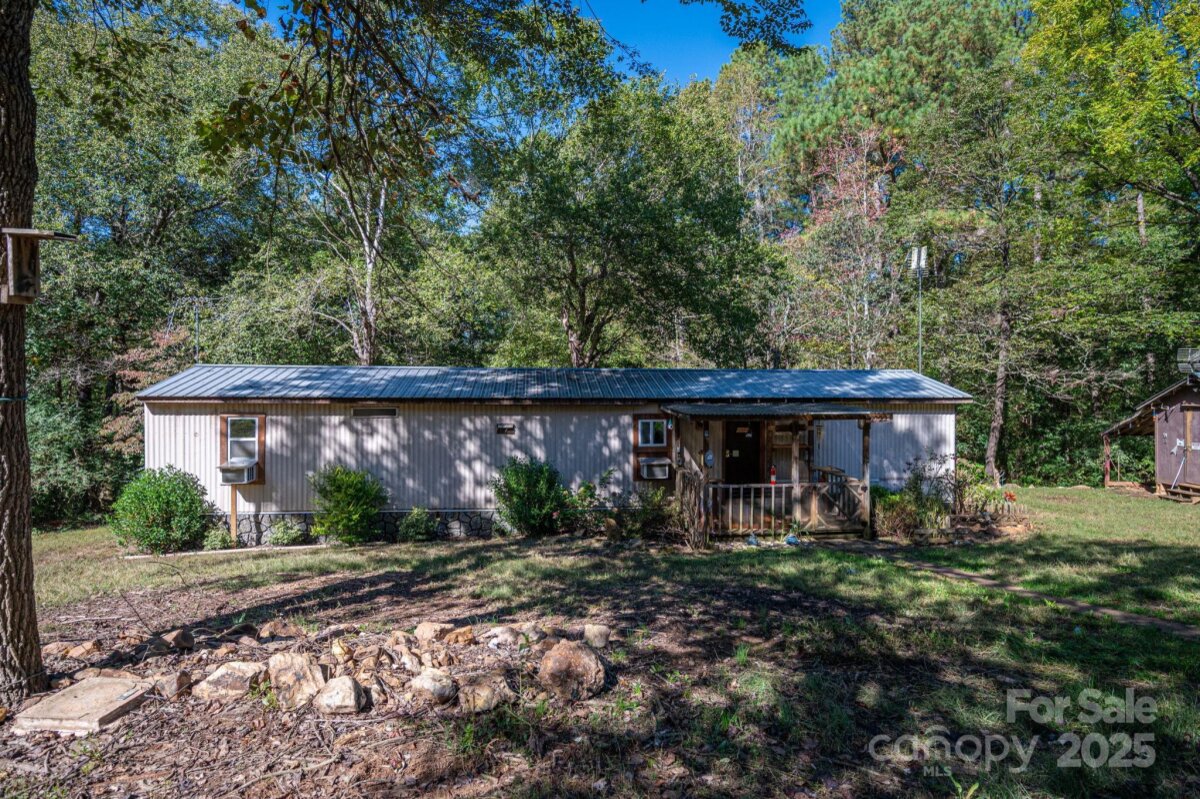 6722 Workman Lane, Vale, NC 28168, MLS # 4315218