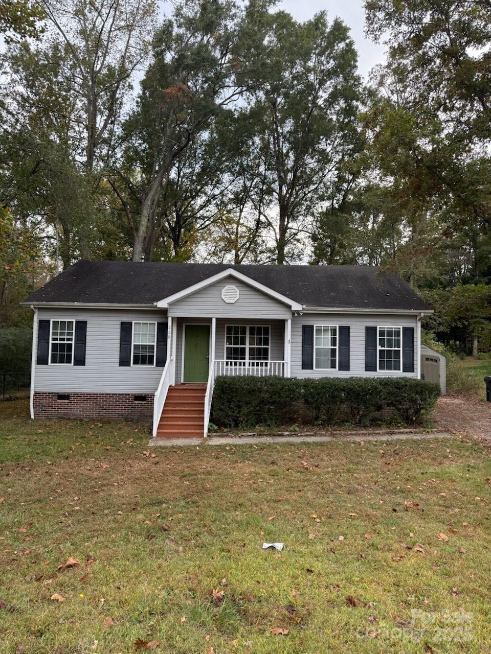 228 Sheffield Drive, York, SC 29745, MLS # 4315254