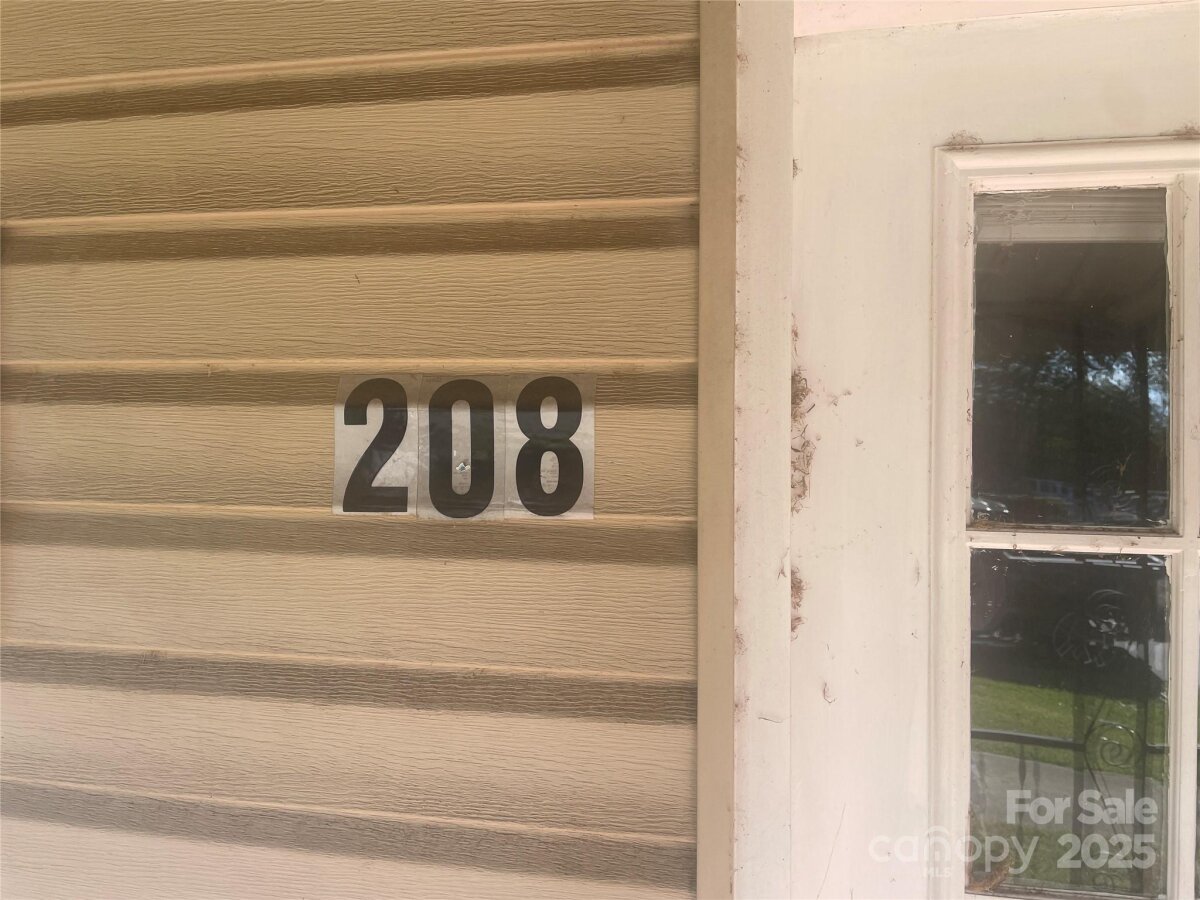 208 Virginia Avenue, Bessemer City, NC 28016, MLS # 4315281