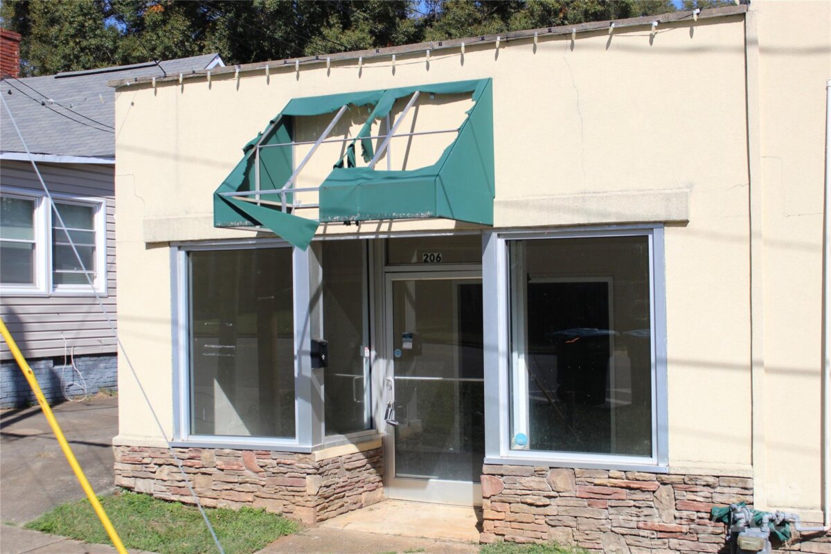 206 Virginia Avenue, Bessemer City, NC 28016, MLS # 4315305