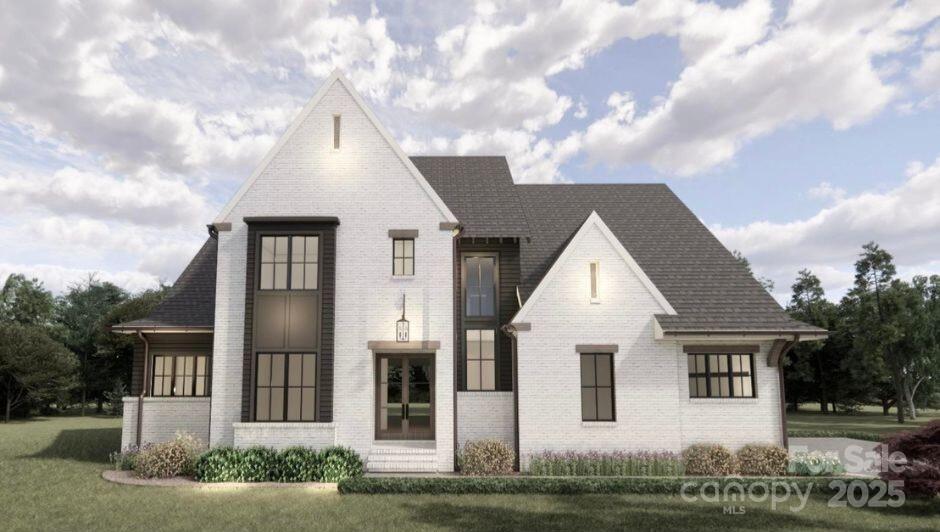 19310 River Falls Drive, Davidson, NC 28036, MLS # 4315313