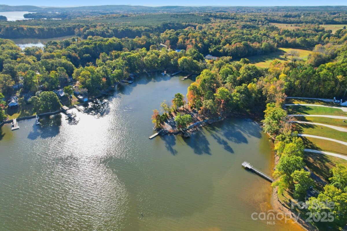 290 Sailboat Drive, Salisbury, NC 28146, MLS # 4315318