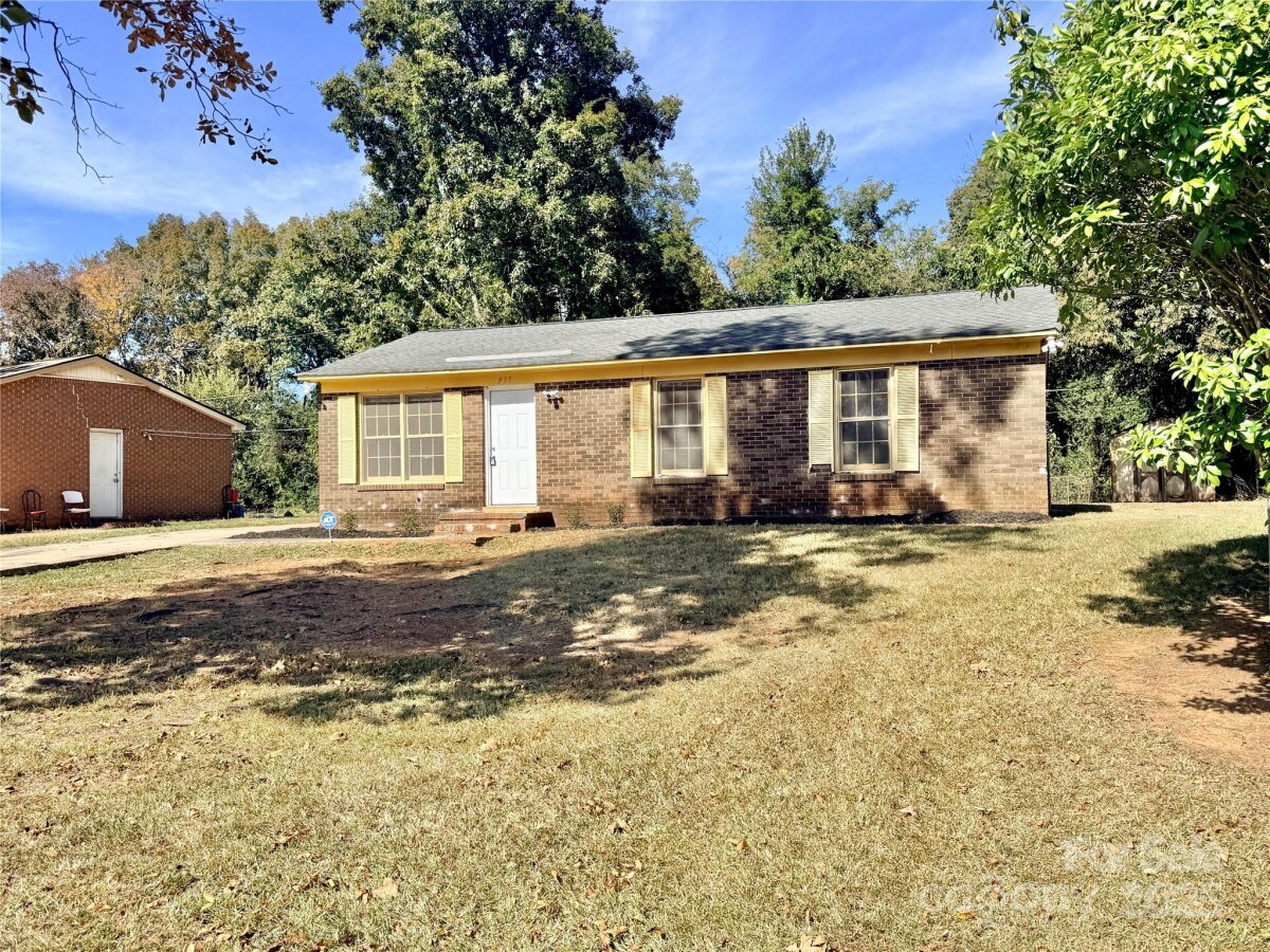 987 Pebble Road, Rock Hill, SC 29730, MLS # 4315329
