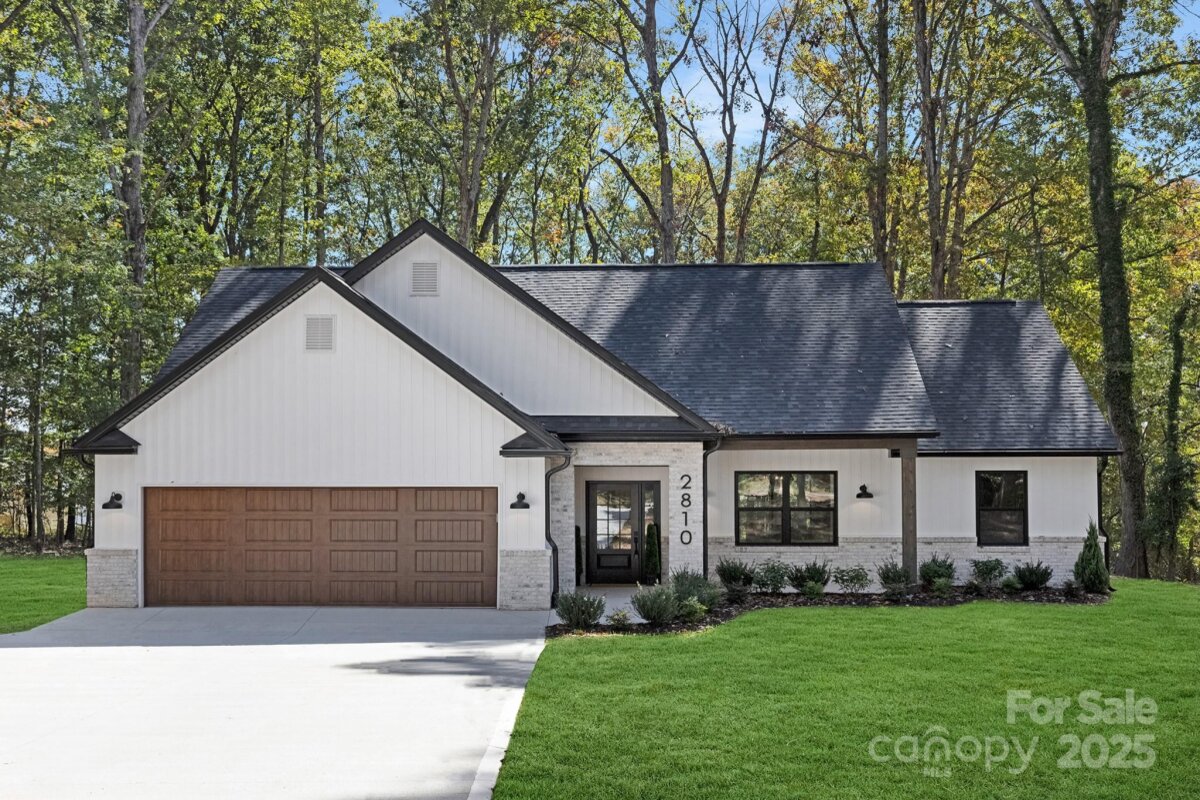 2810 Penny Park Drive, Gastonia, NC 28052, MLS # 4315334