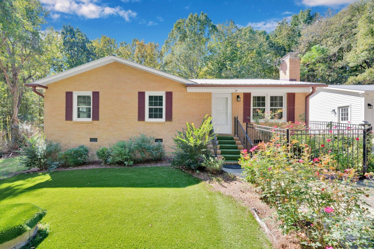 4612 Huggins Road, Marshville, NC 28103, MLS # 4315352