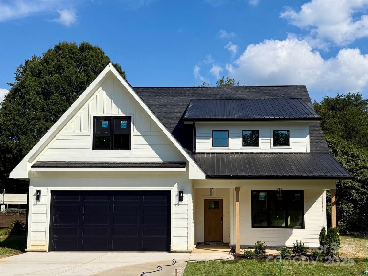 127 Hazelton Loop, Mooresville, NC 28117, MLS # 4315391