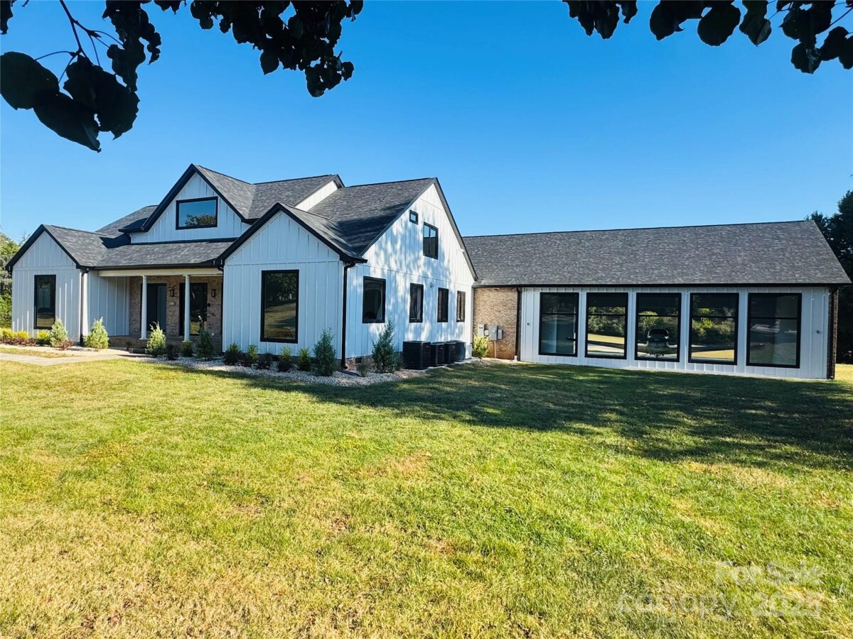 1120 Baron Road, Waxhaw, NC 28173, MLS # 4315398