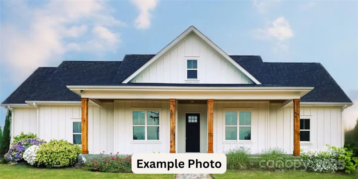 318 Harbor View Drive, Cherryville, NC 28021, MLS # 4315410