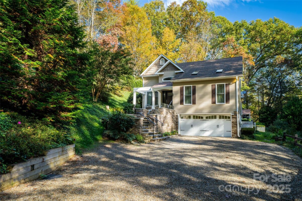 Leicester 47 4315428