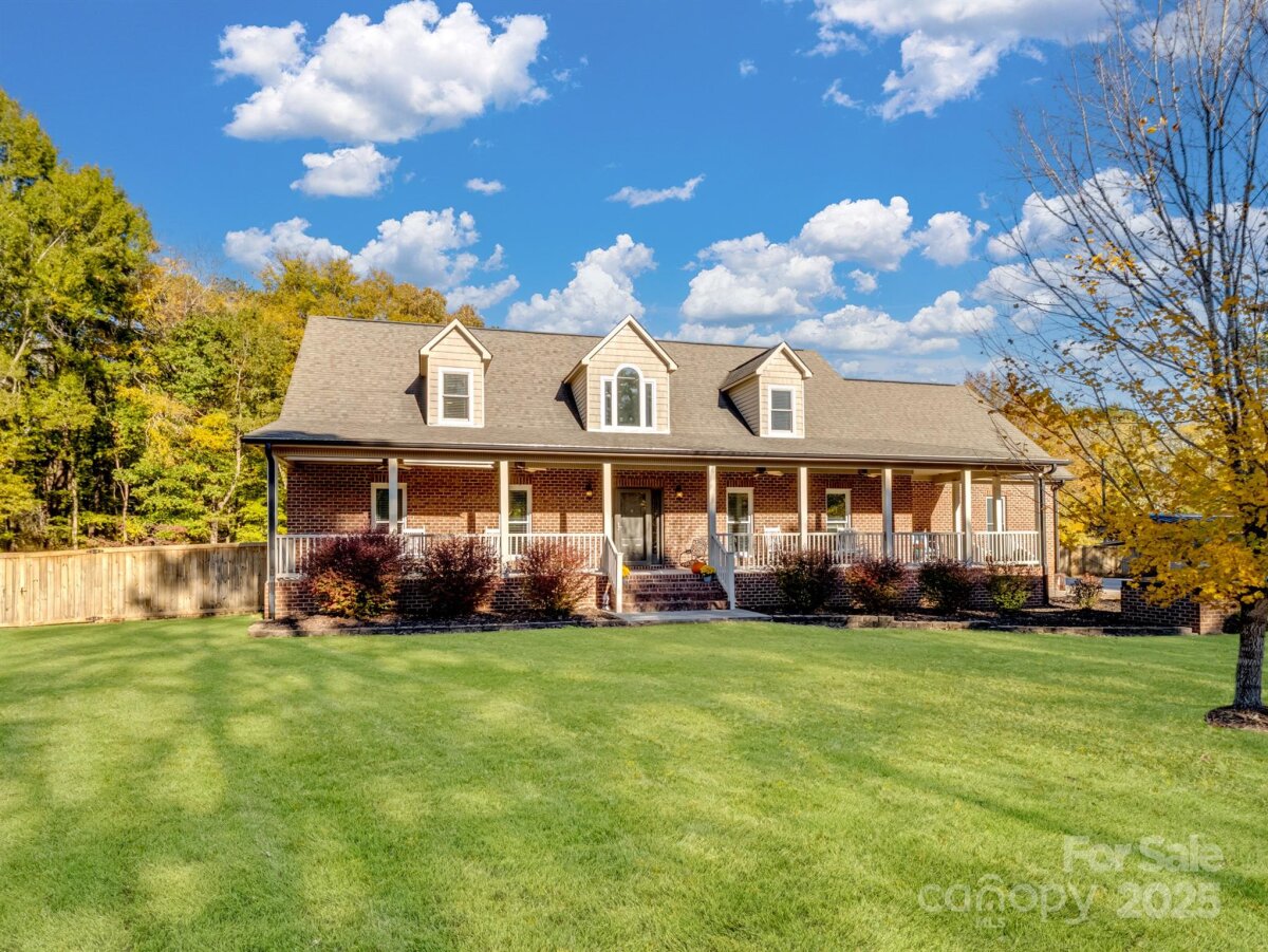 2070 Bostian Road, China Grove, NC 28023, MLS # 4315447